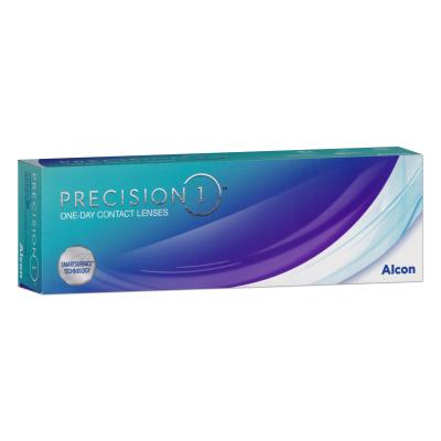 Precision 1 | 30er-Pack