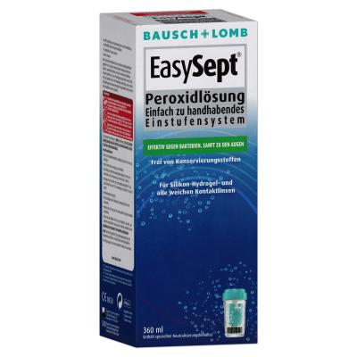 Easysept | (Einzelflasche)